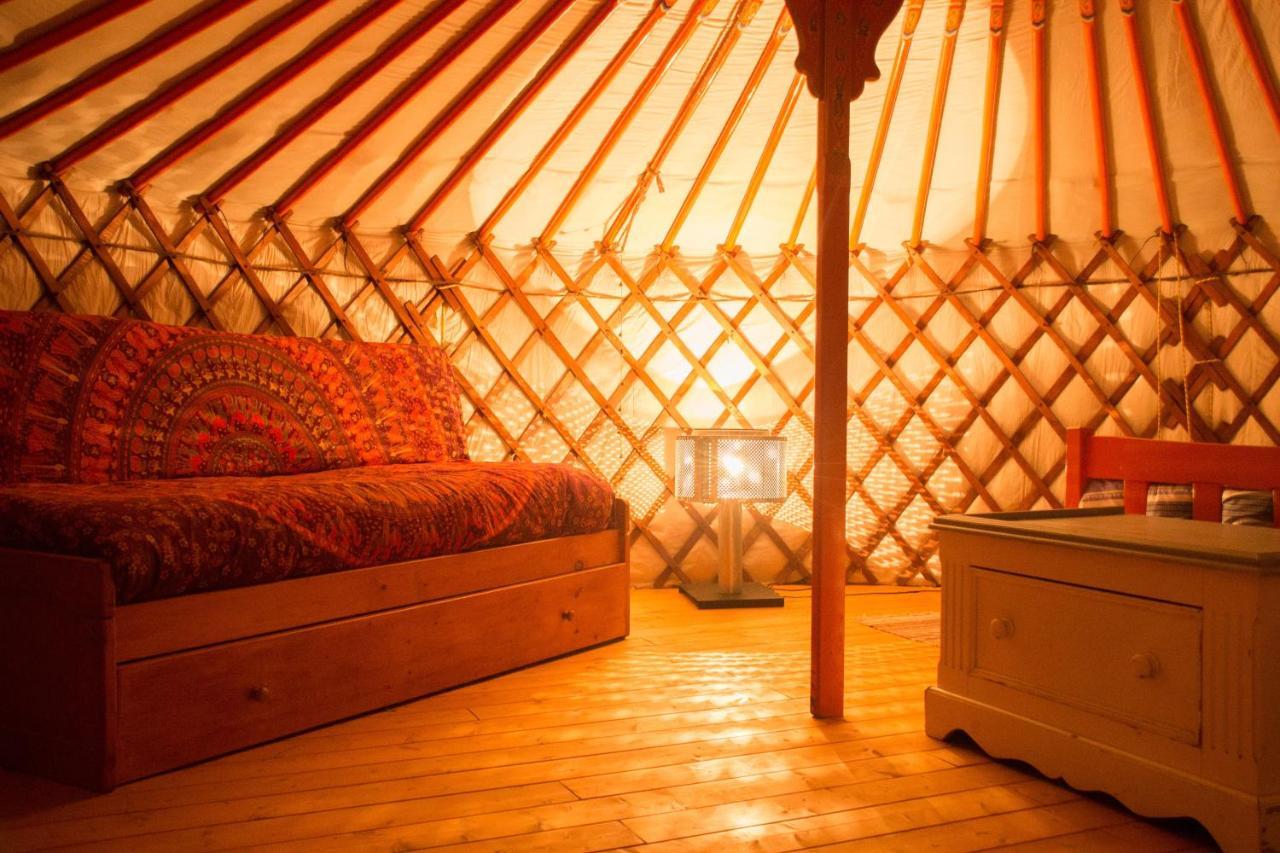 Hotel Tulpa Cadiz Malcocinado  Zewnętrze zdjęcie