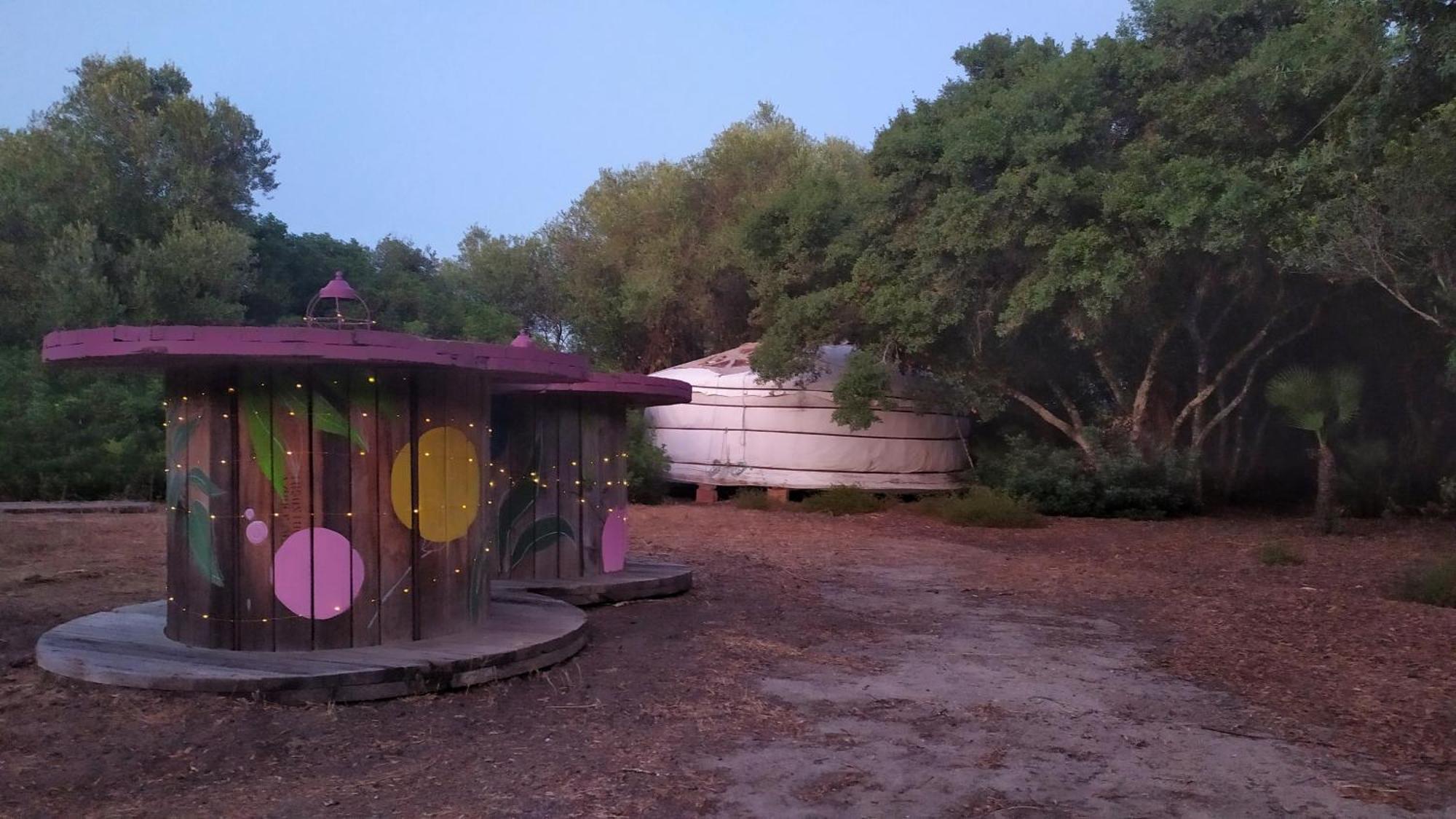 Hotel Tulpa Cadiz Malcocinado  Zewnętrze zdjęcie